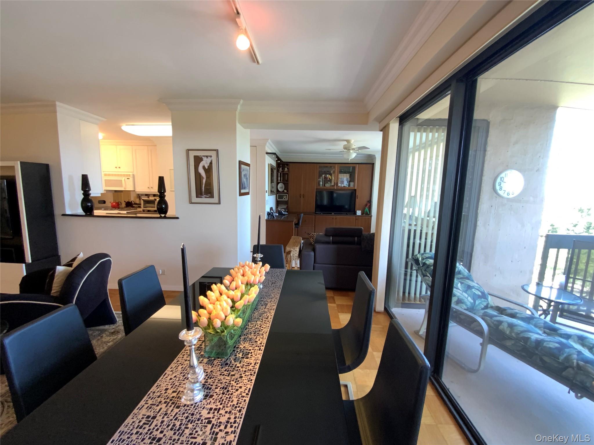 26910 Grand Central Parkway # 9H, Floral Park, NY 11005