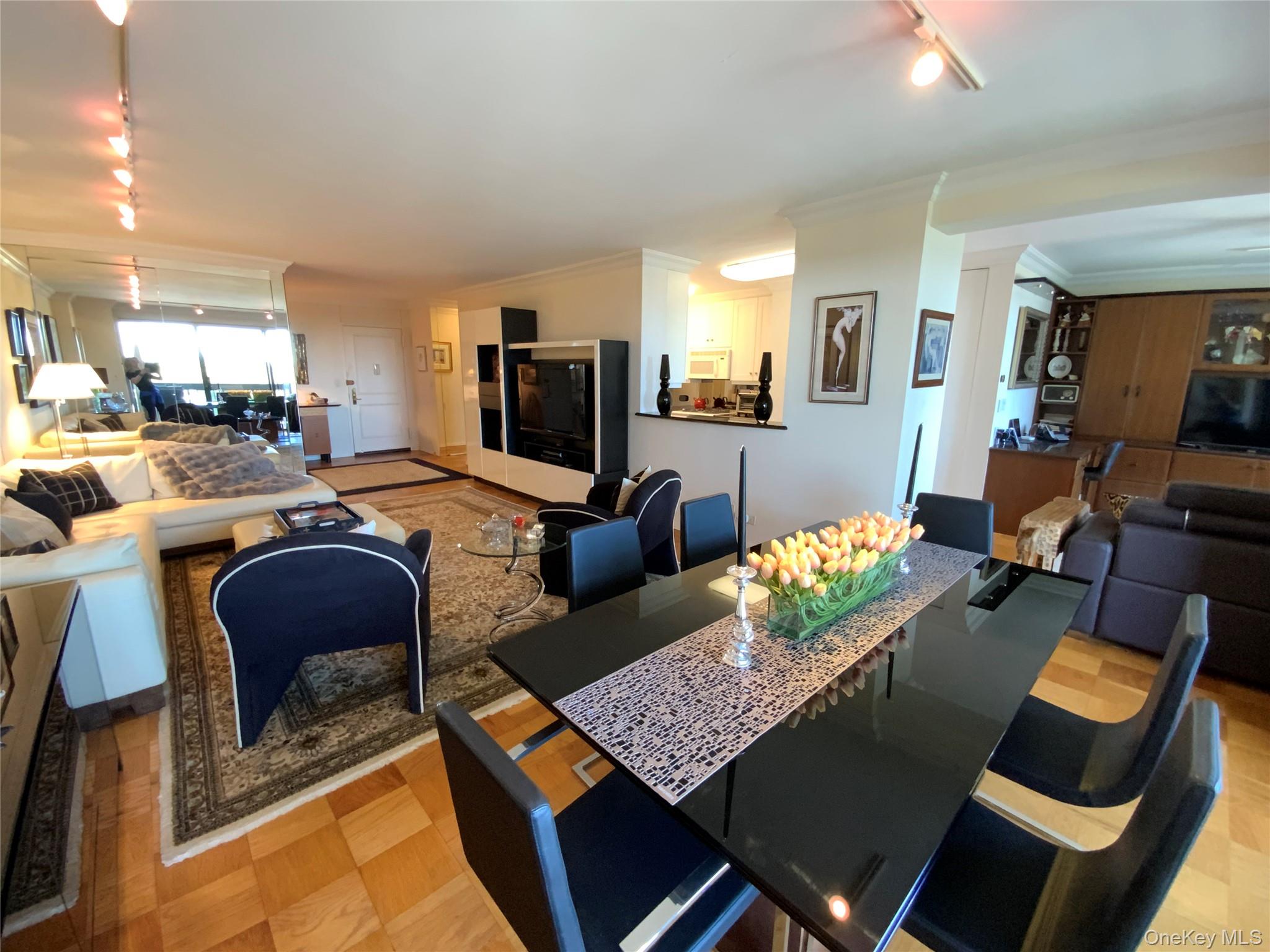 26910 Grand Central Parkway # 9H, Floral Park, NY 11005