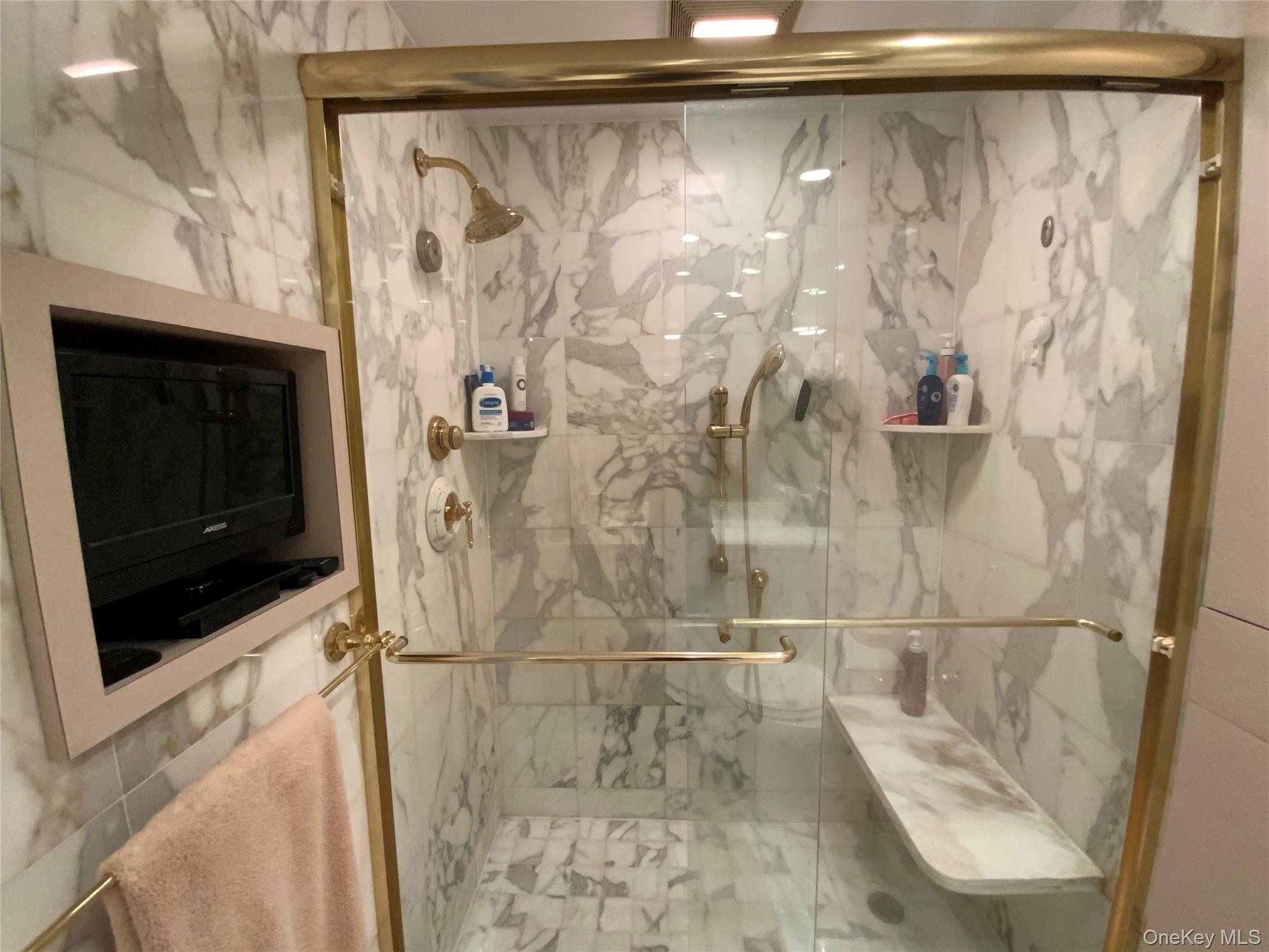 26910 Grand Central Parkway # 9H, Floral Park, NY 11005