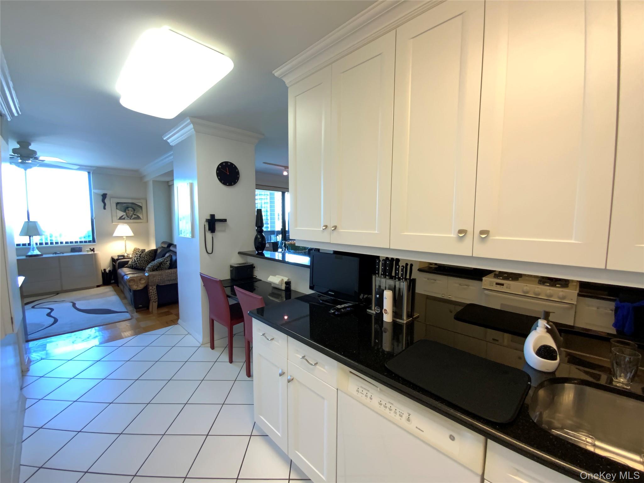 26910 Grand Central Parkway # 9H, Floral Park, NY 11005