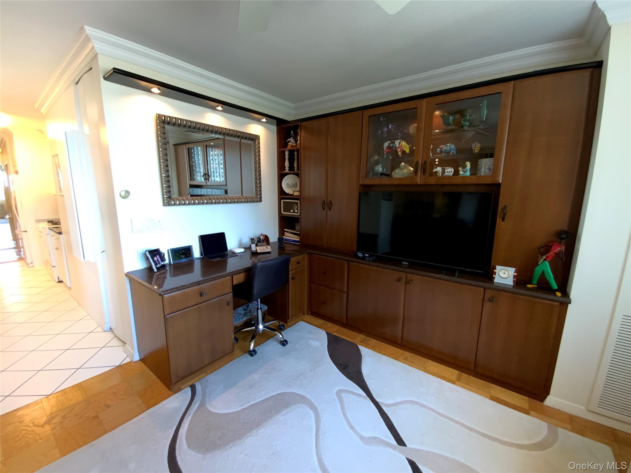 26910 Grand Central Parkway # 9H, Floral Park, NY 11005