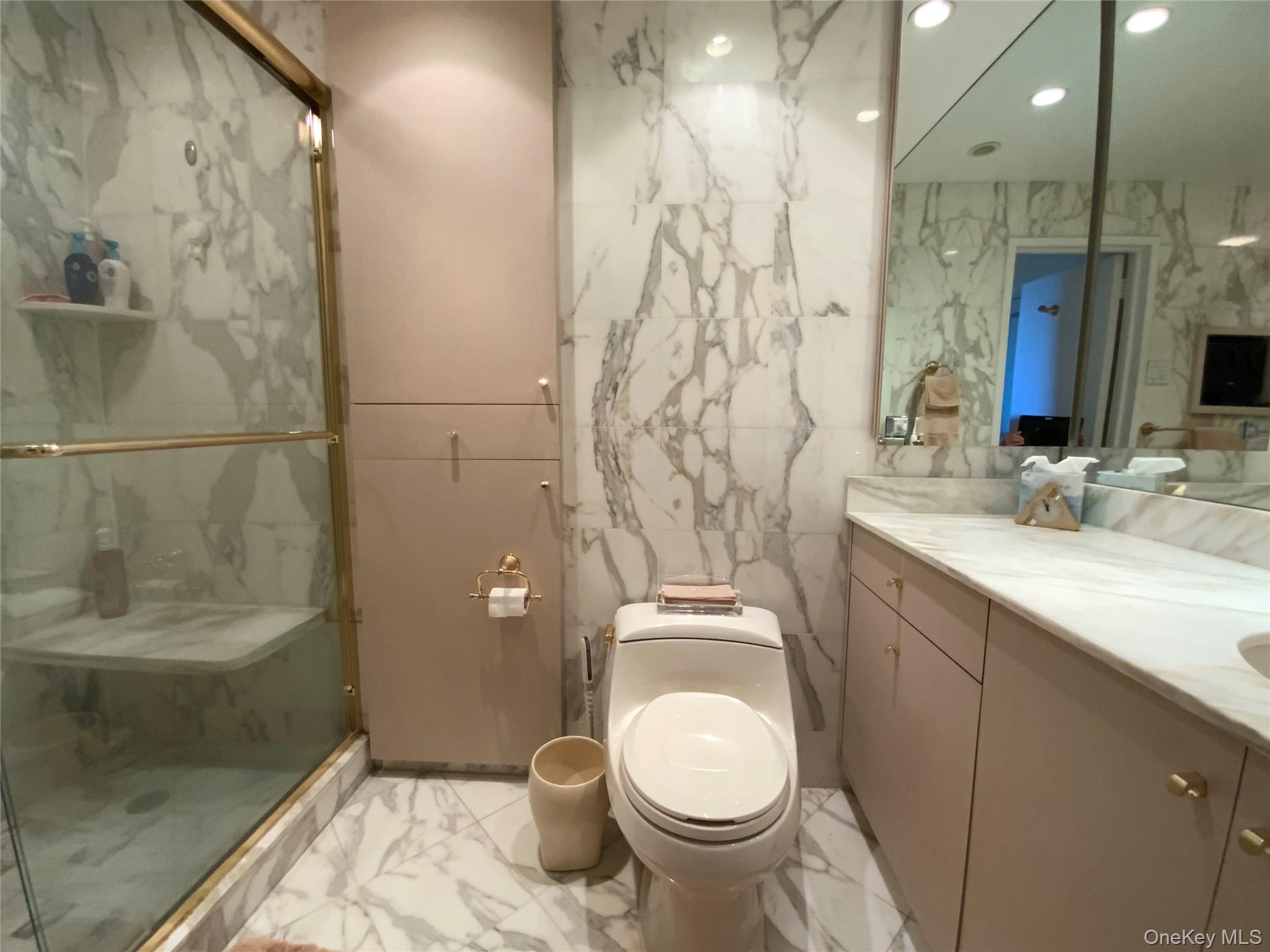 26910 Grand Central Parkway # 9H, Floral Park, NY 11005