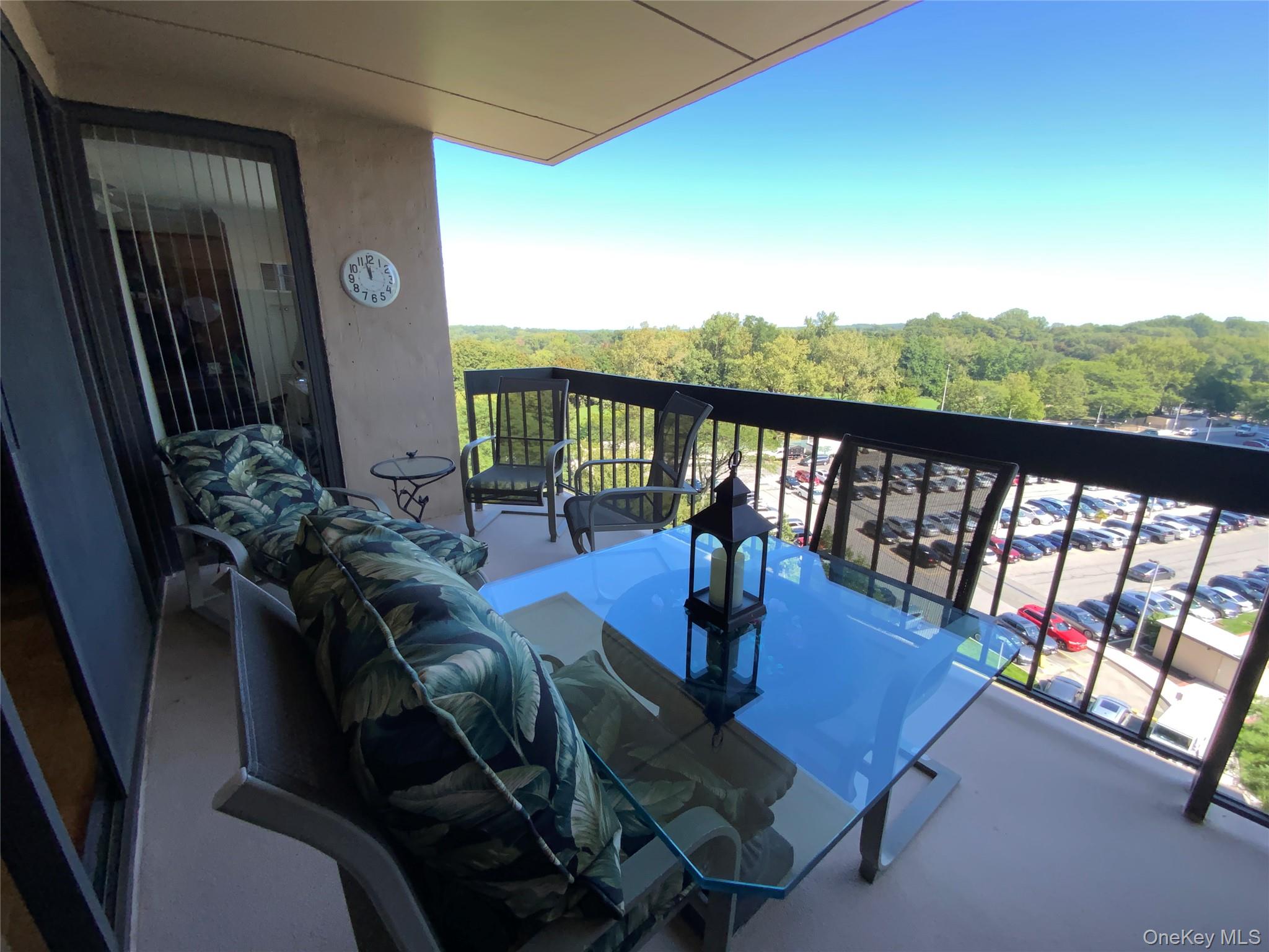 26910 Grand Central Parkway # 9H, Floral Park, NY 11005