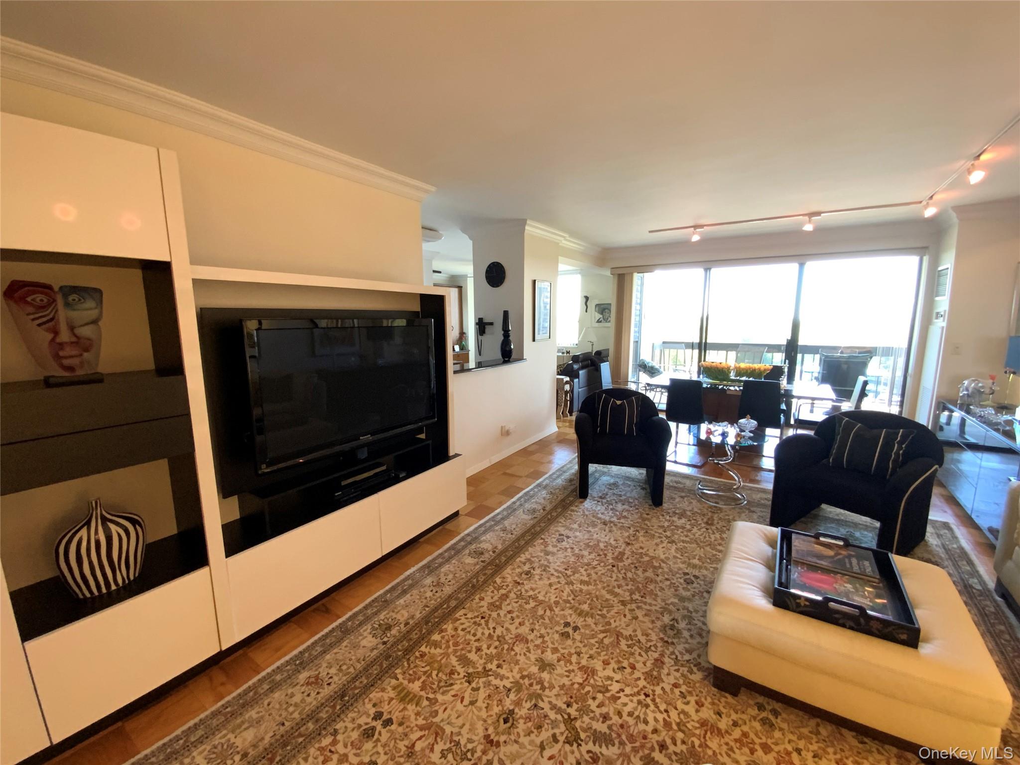 26910 Grand Central Parkway # 9H, Floral Park, NY 11005