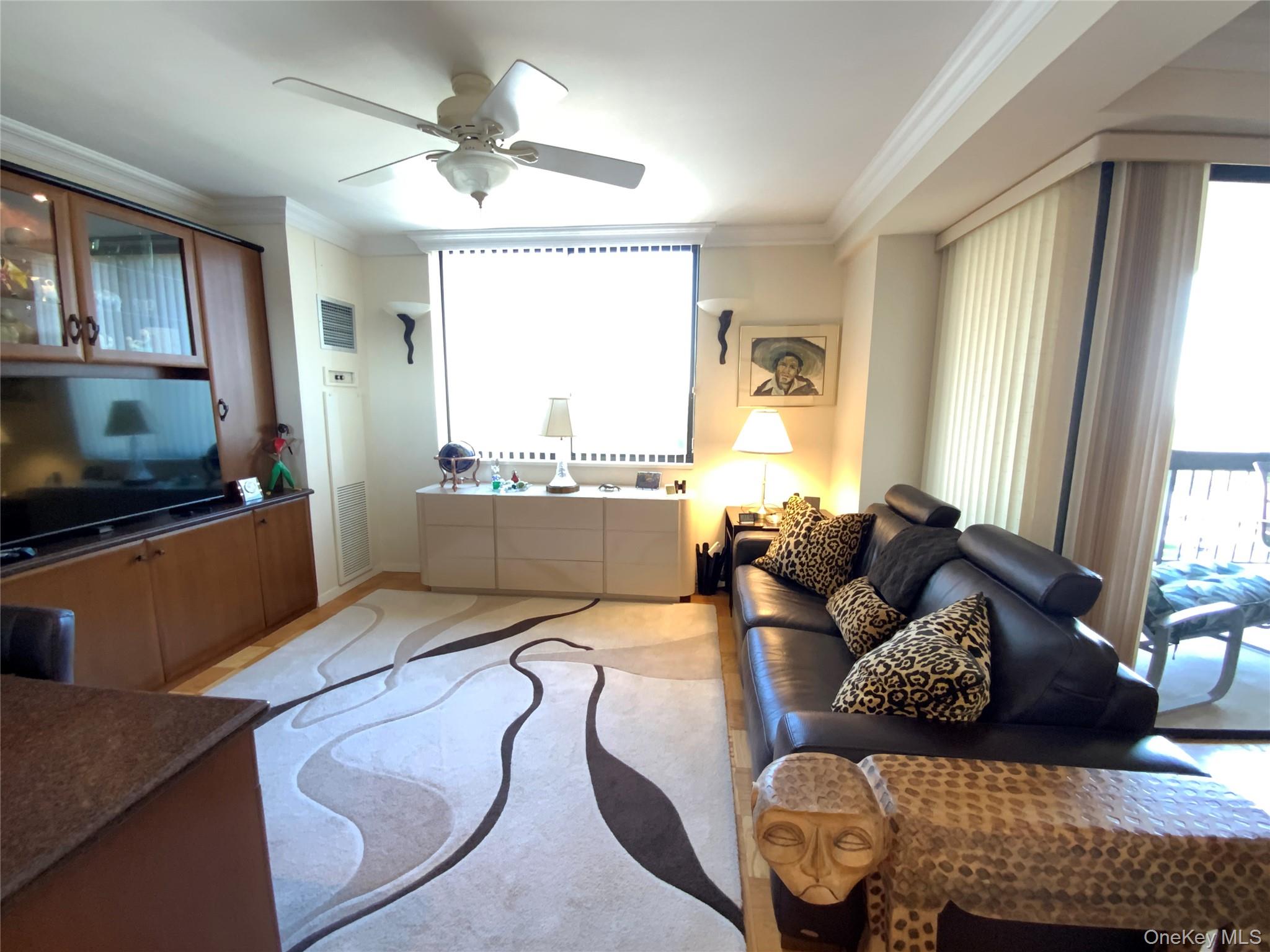 26910 Grand Central Parkway # 9H, Floral Park, NY 11005