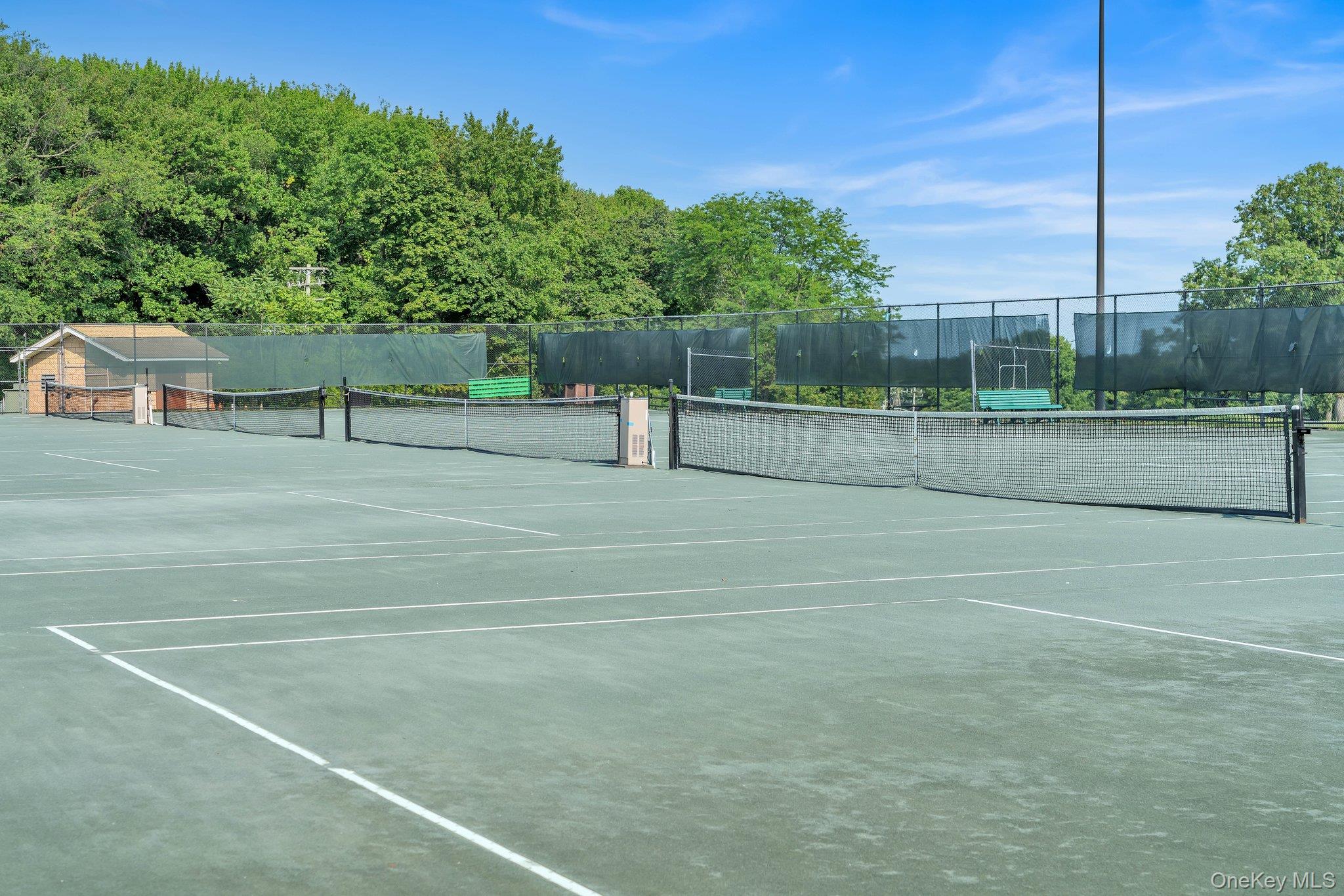 26910 Grand Central Parkway # 9H, Floral Park, NY 11005