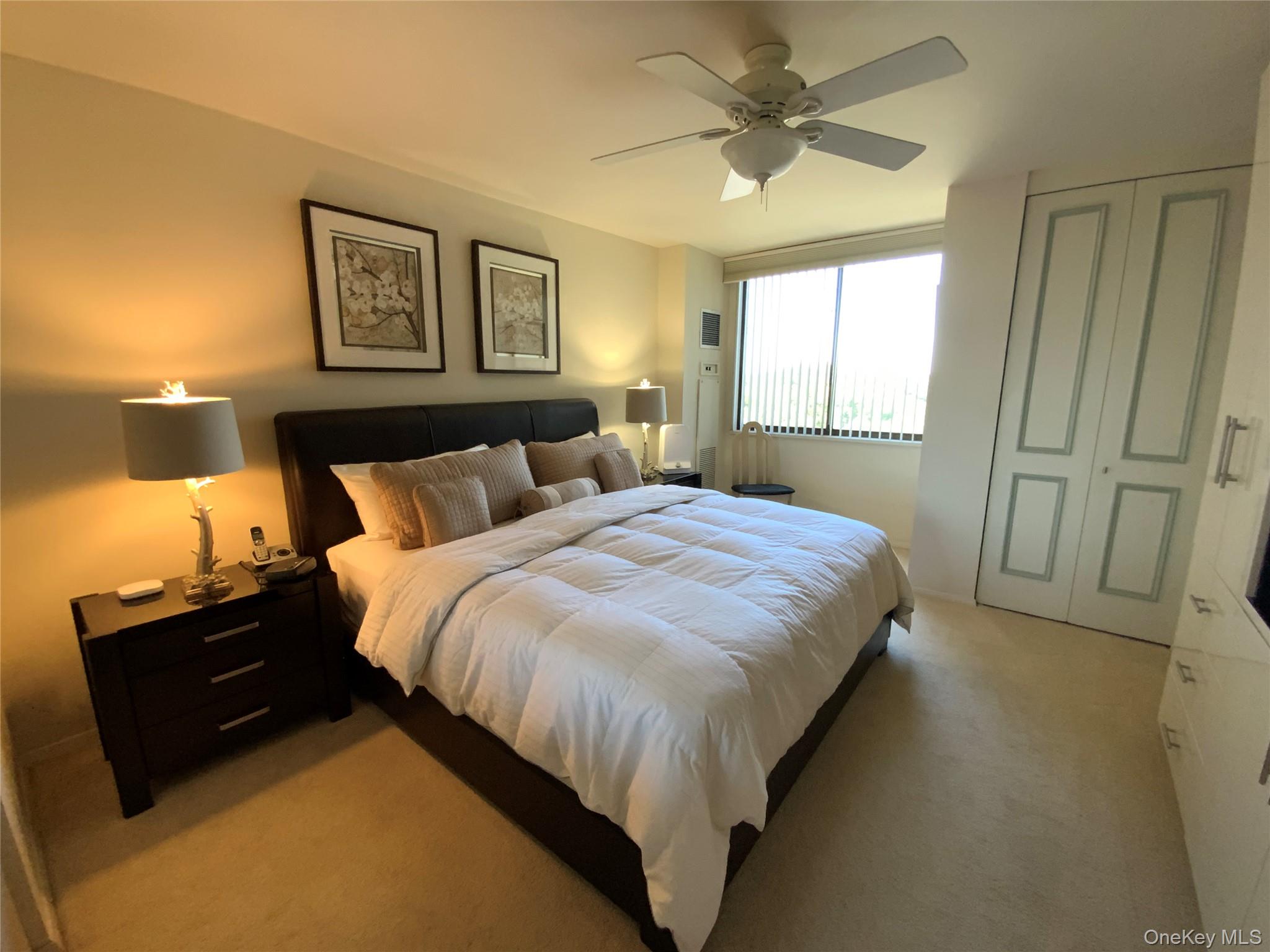 26910 Grand Central Parkway # 9H, Floral Park, NY 11005