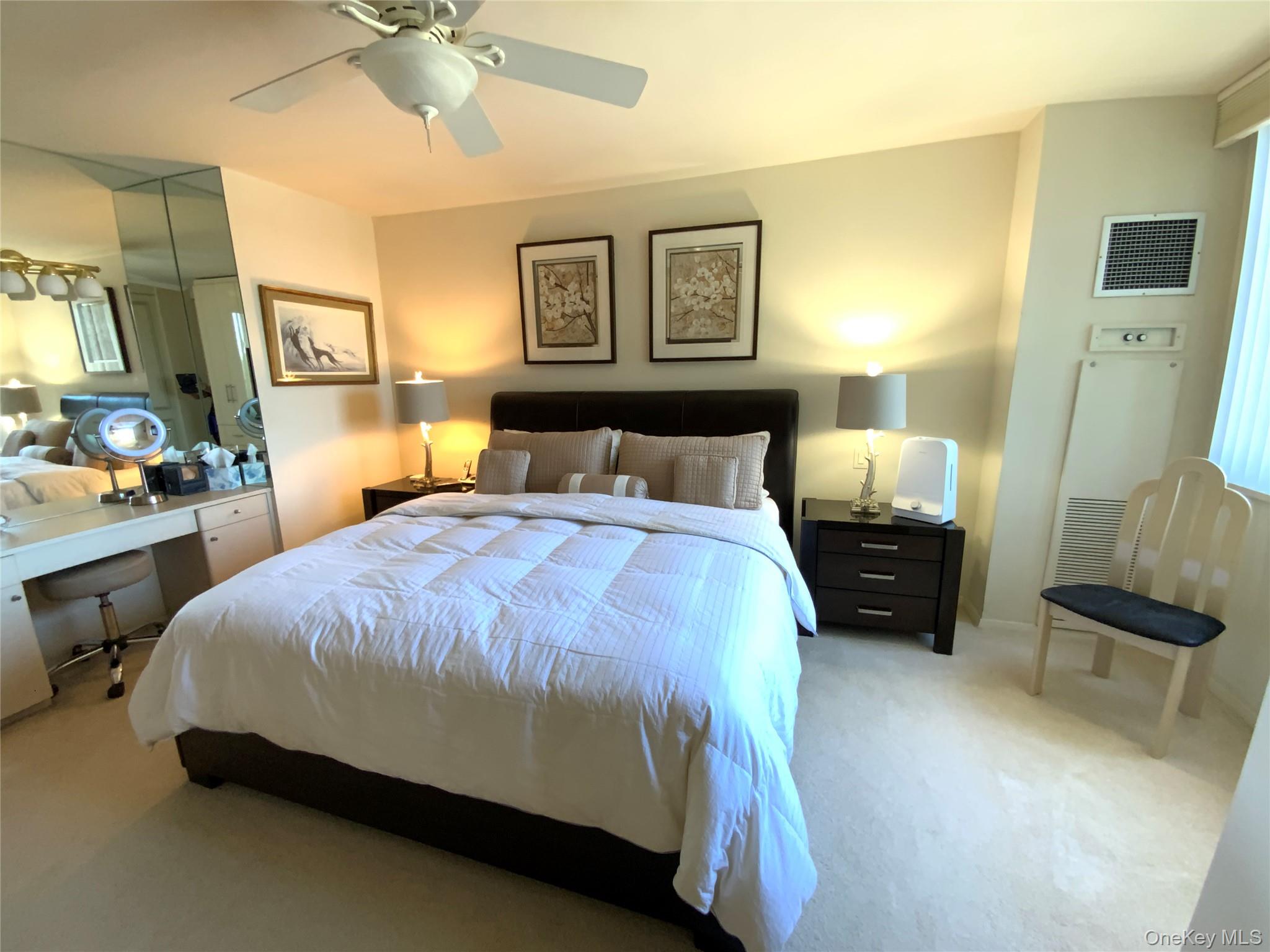 26910 Grand Central Parkway # 9H, Floral Park, NY 11005