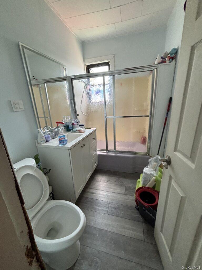 920 Nepperhan Avenue, Yonkers, NY 10703