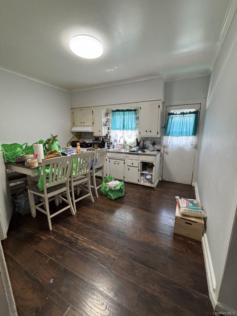 920 Nepperhan Avenue, Yonkers, NY 10703