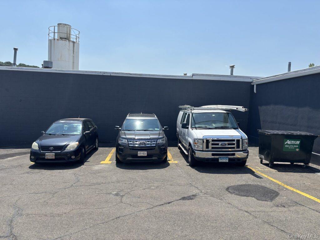 920 Nepperhan Avenue, Yonkers, NY 10703