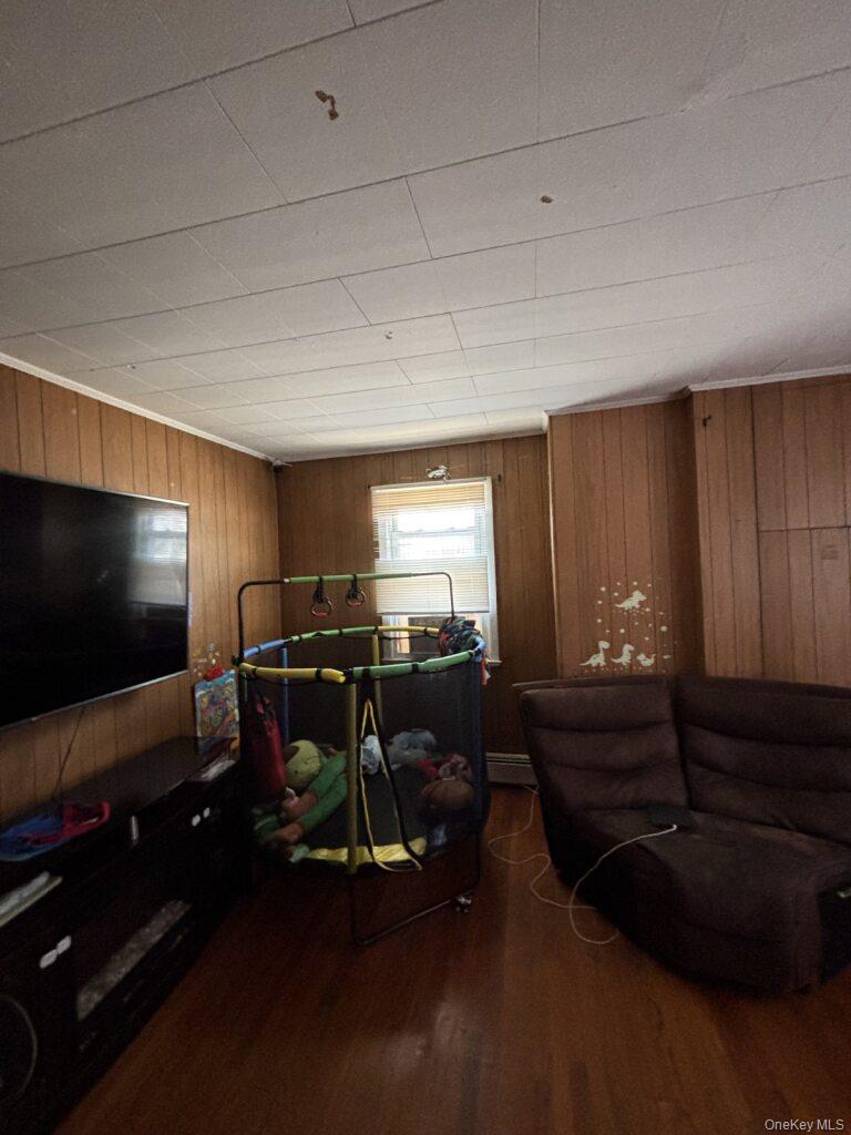 920 Nepperhan Avenue, Yonkers, NY 10703