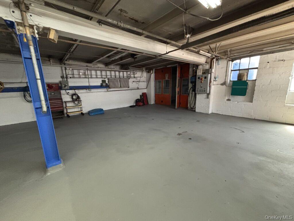 920 Nepperhan Avenue, Yonkers, NY 10703