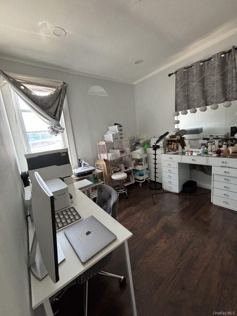 920 Nepperhan Avenue, Yonkers, NY 10703