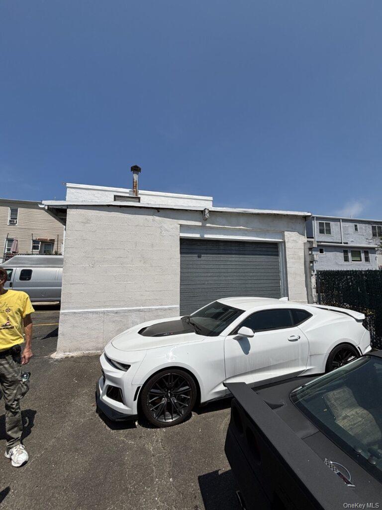 920 Nepperhan Avenue, Yonkers, NY 10703