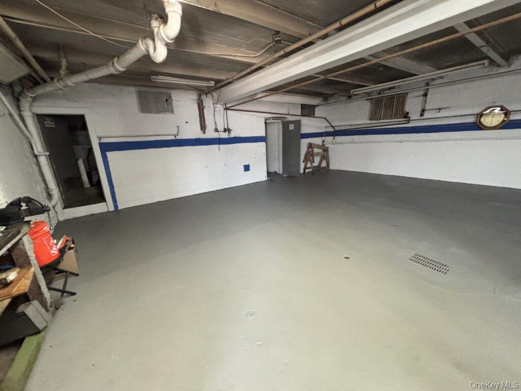 920 Nepperhan Avenue, Yonkers, NY 10703