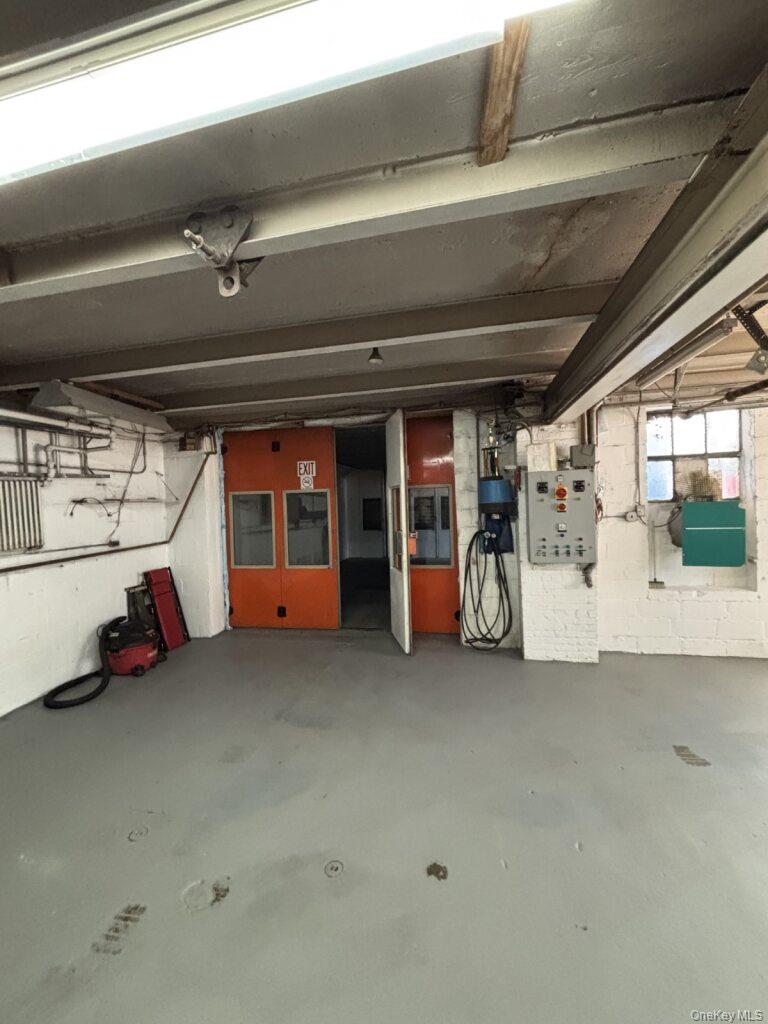 920 Nepperhan Avenue, Yonkers, NY 10703