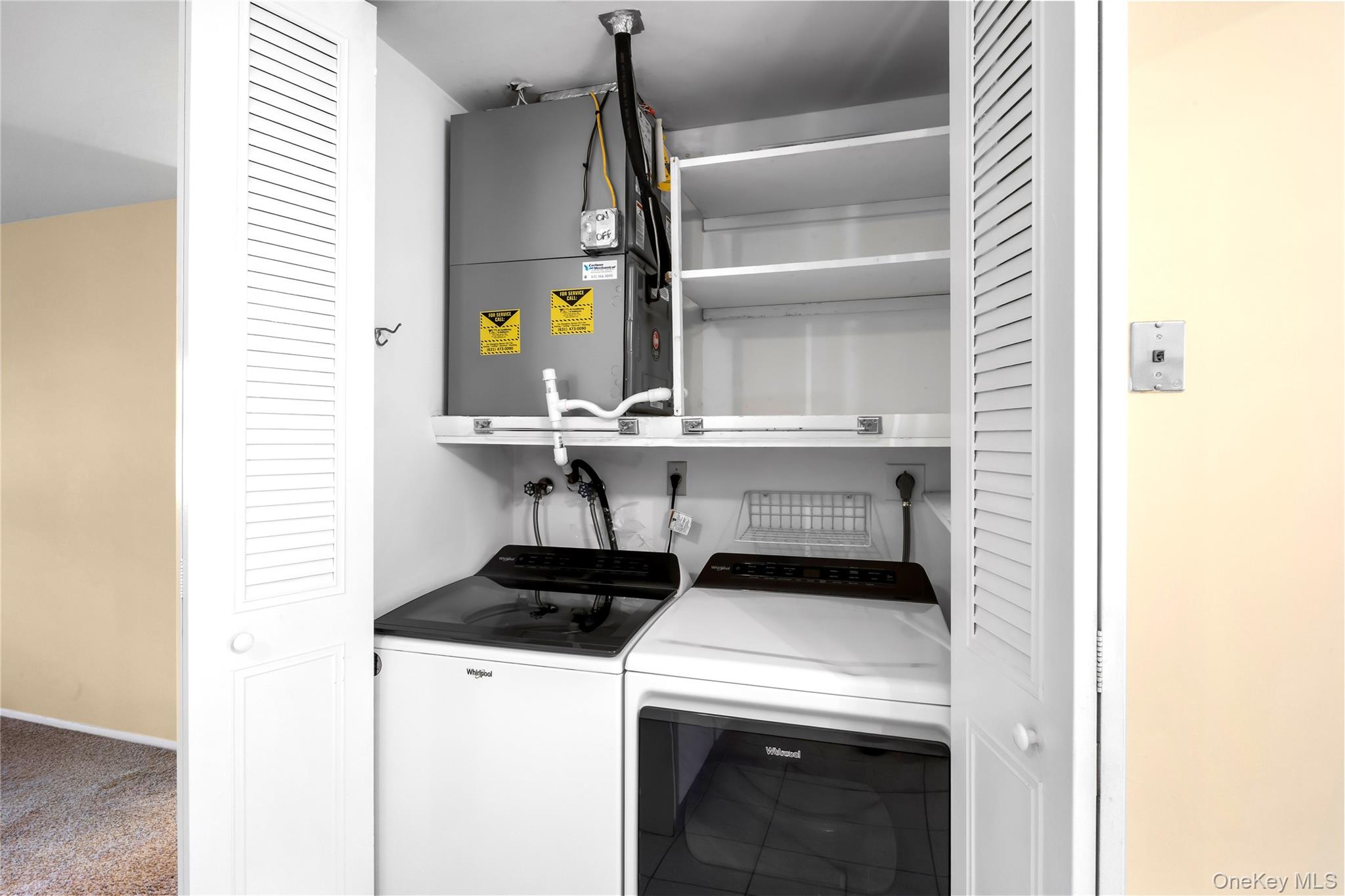 399 Woodbridge Drive # A, Ridge, NY 11961