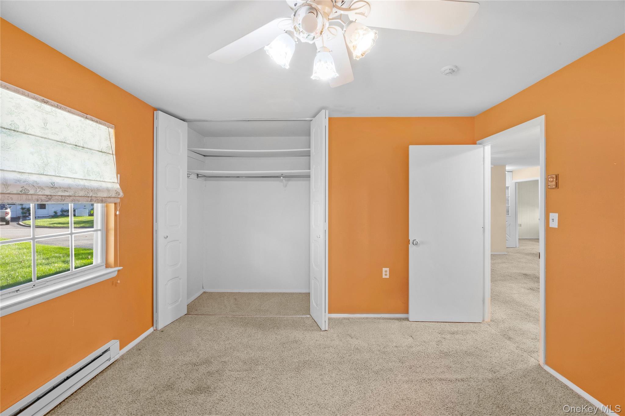 399 Woodbridge Drive # A, Ridge, NY 11961