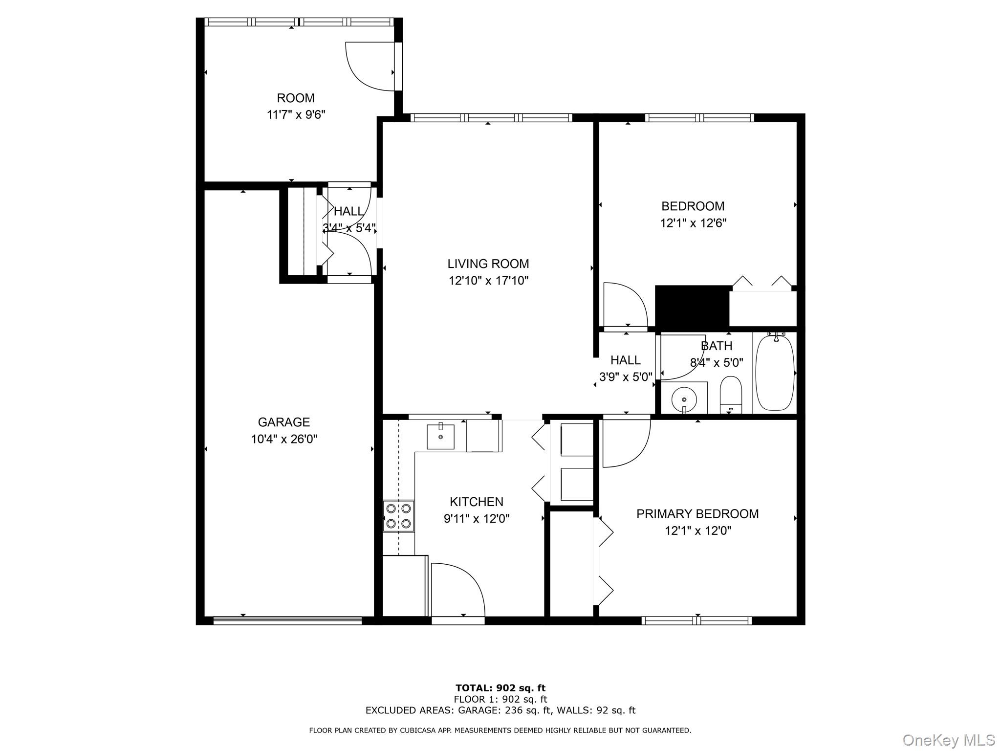 399 Woodbridge Drive # A, Ridge, NY 11961