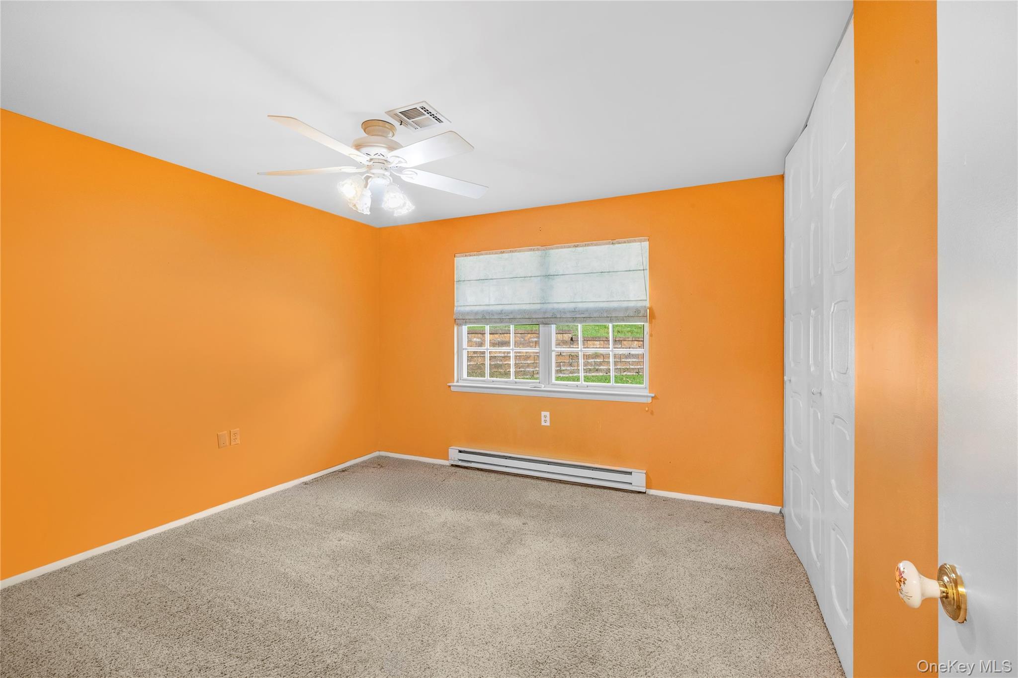 399 Woodbridge Drive # A, Ridge, NY 11961