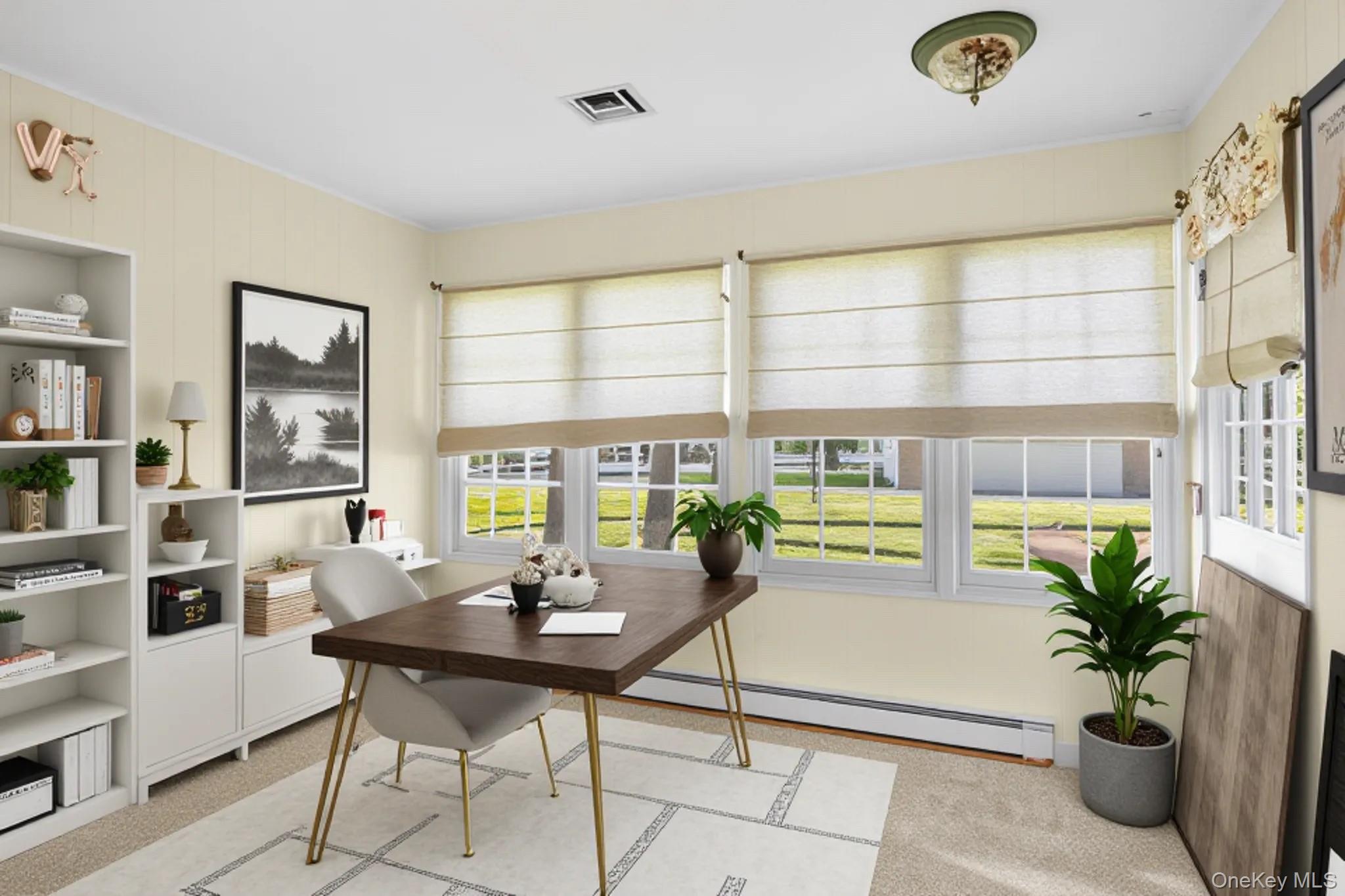 399 Woodbridge Drive # A, Ridge, NY 11961