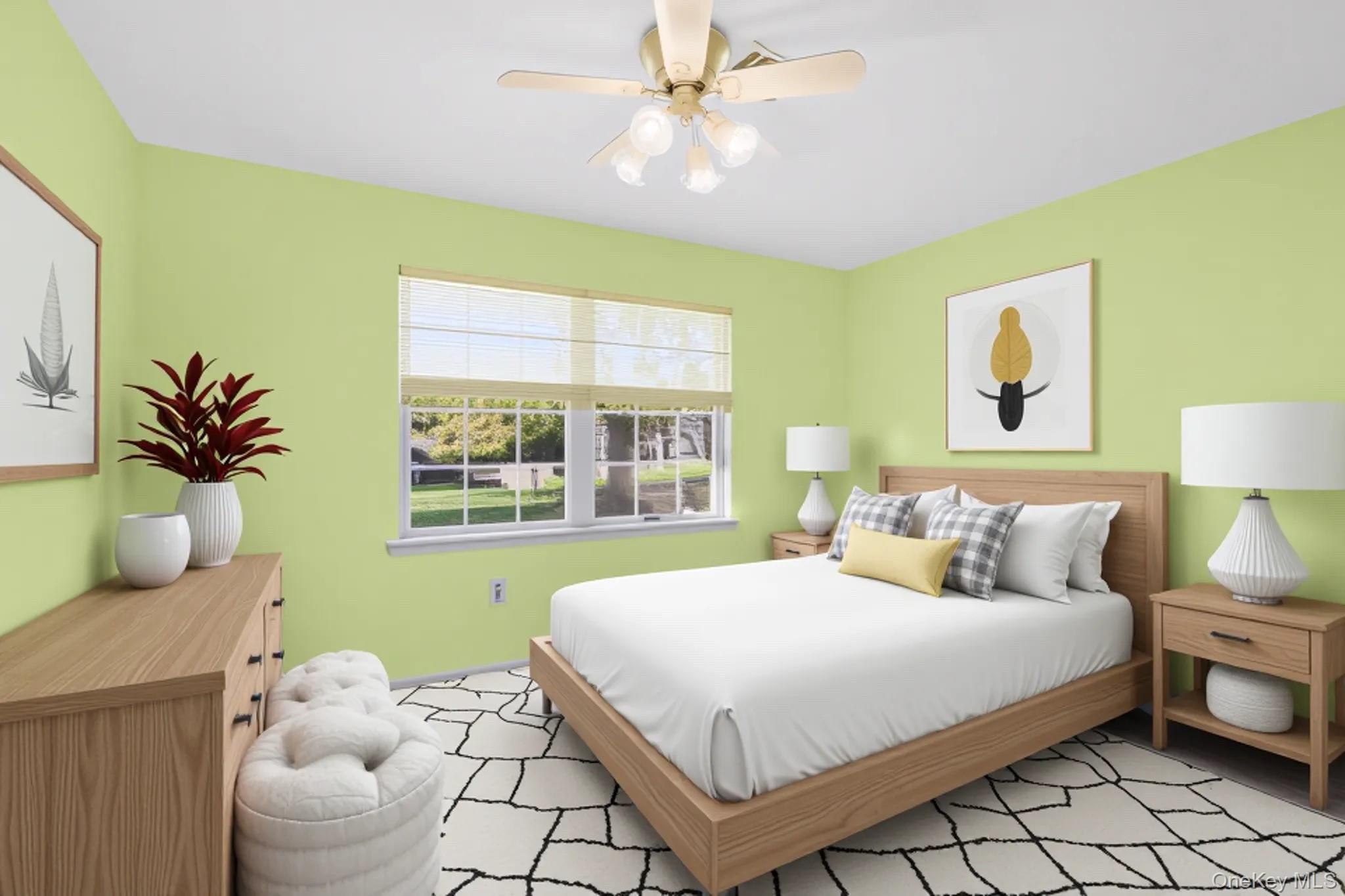 399 Woodbridge Drive # A, Ridge, NY 11961