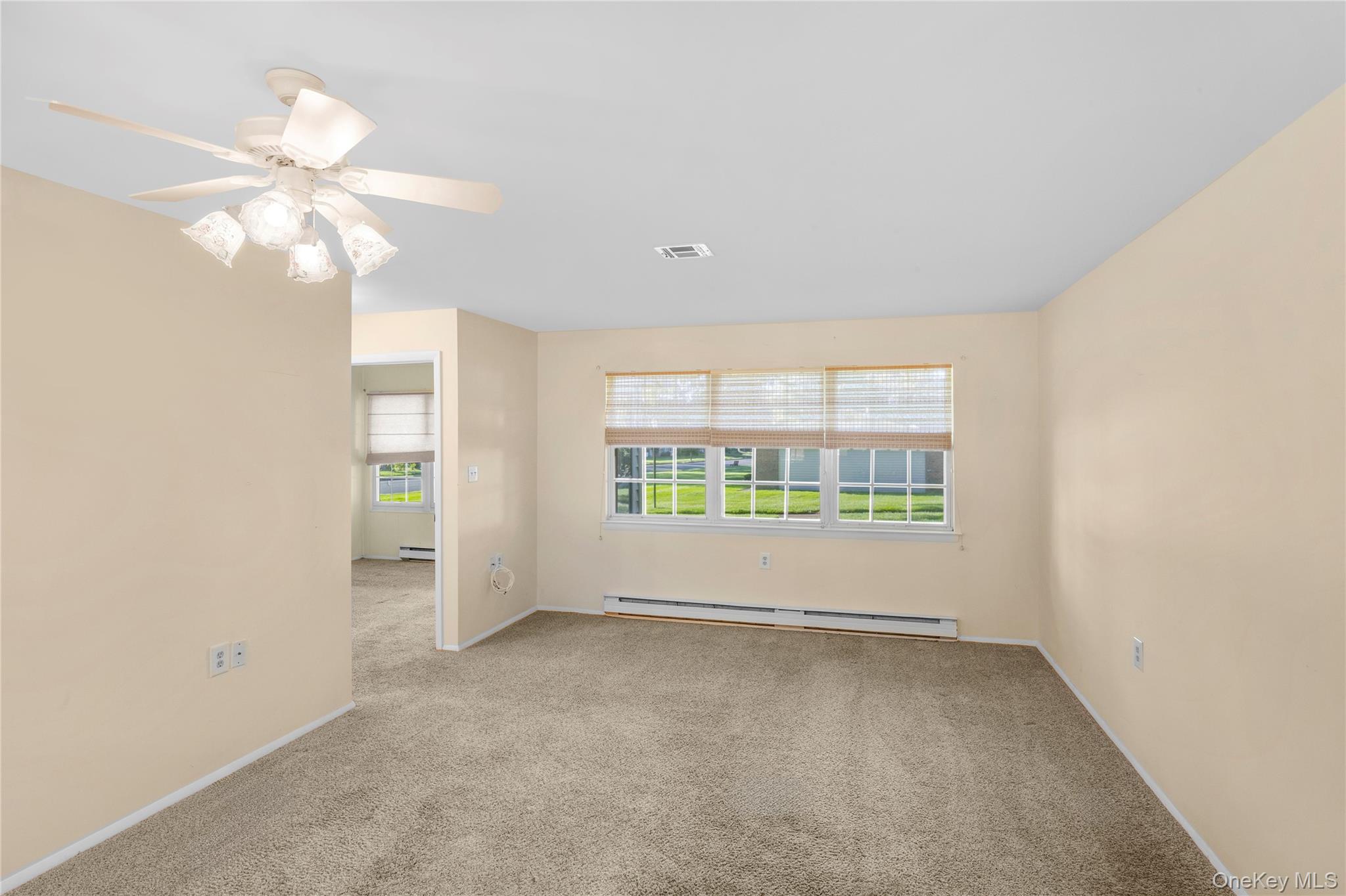 399 Woodbridge Drive # A, Ridge, NY 11961