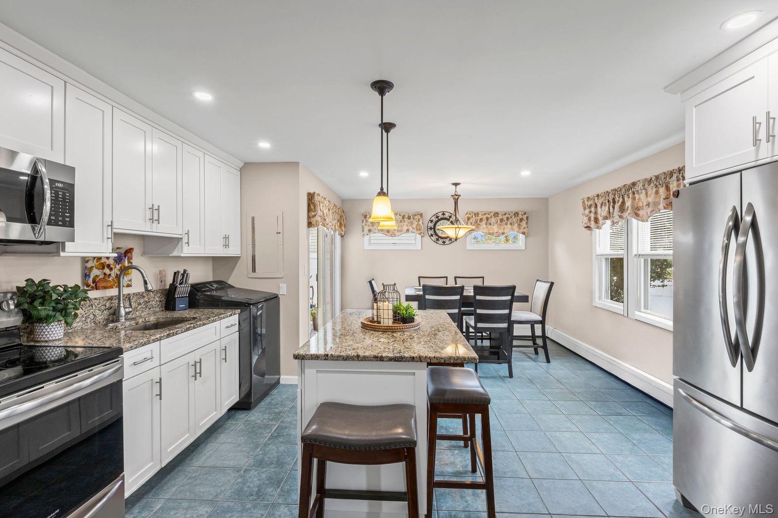 45 Forge Lane, Levittown, NY 11756