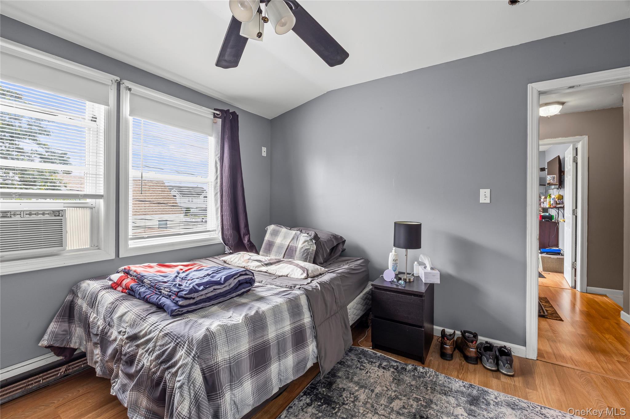 45 Forge Lane, Levittown, NY 11756