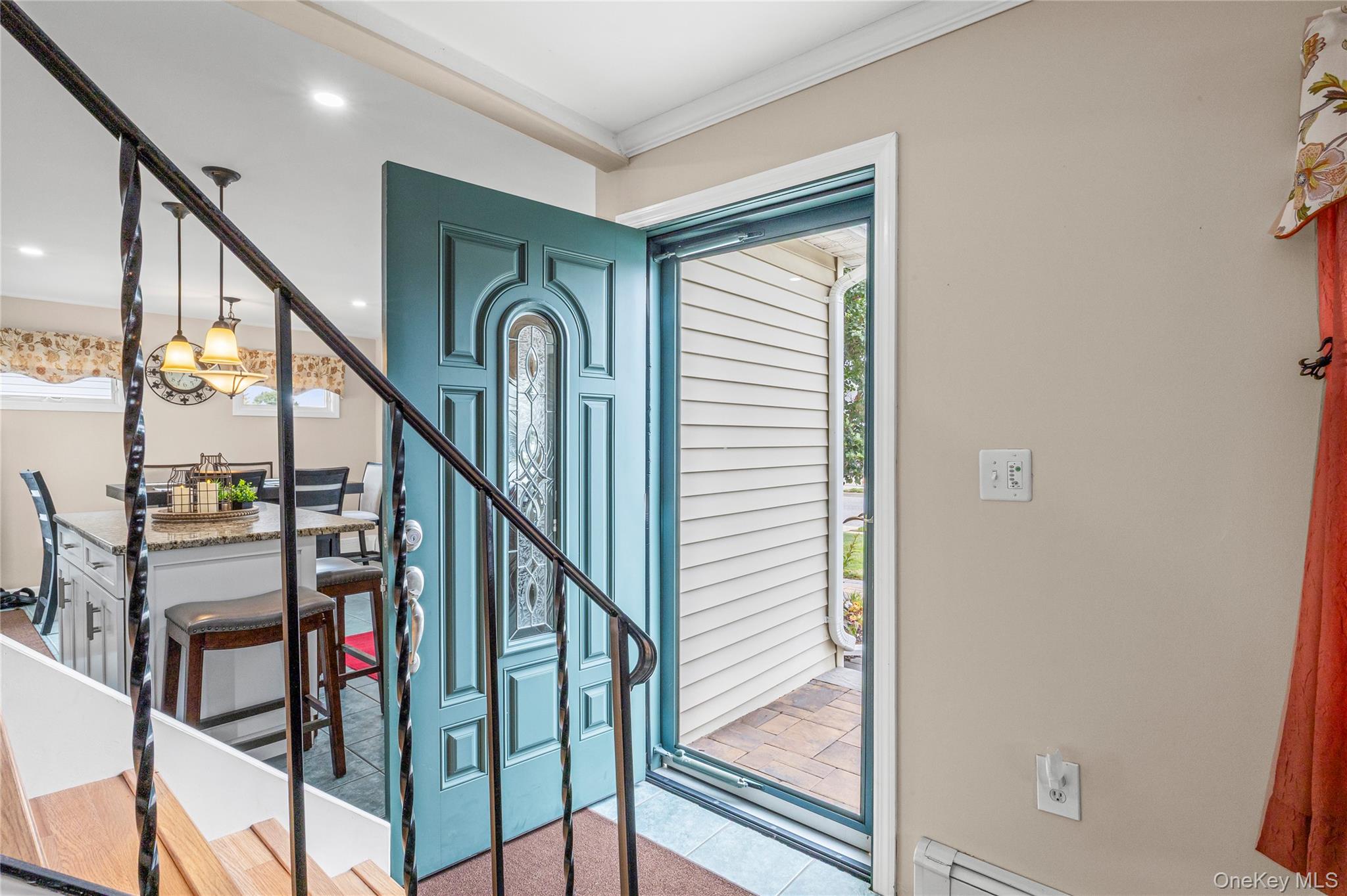 45 Forge Lane, Levittown, NY 11756