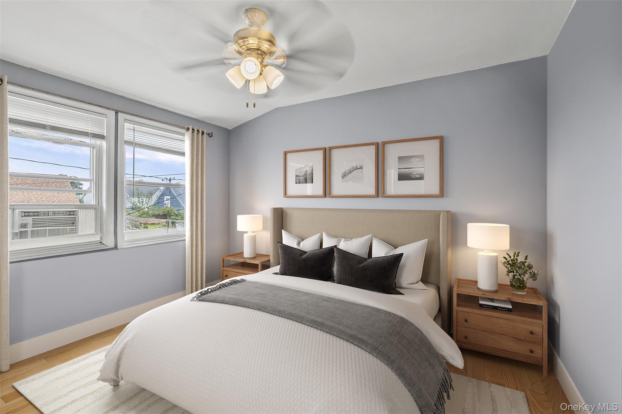 45 Forge Lane, Levittown, NY 11756