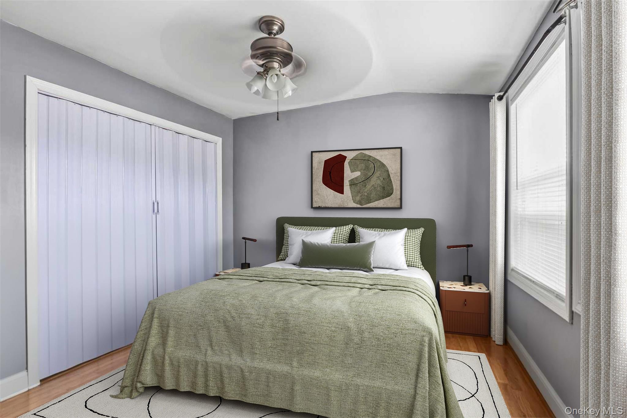 45 Forge Lane, Levittown, NY 11756