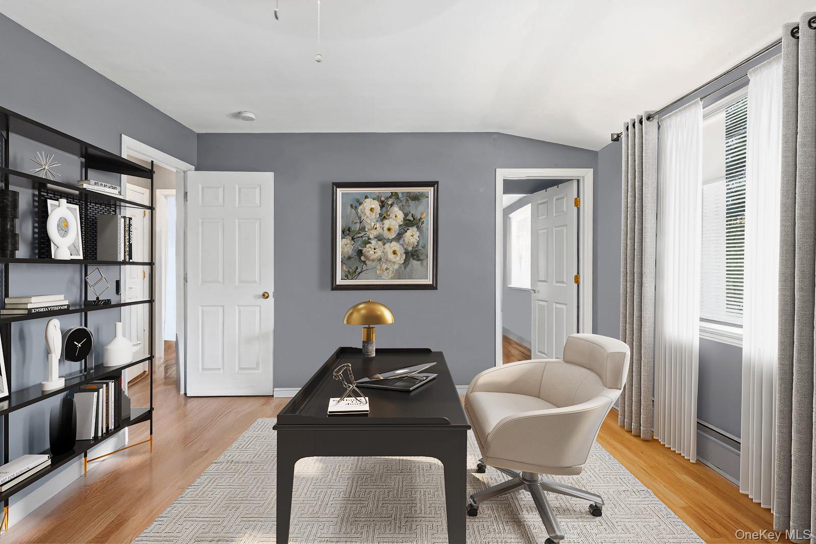 45 Forge Lane, Levittown, NY 11756