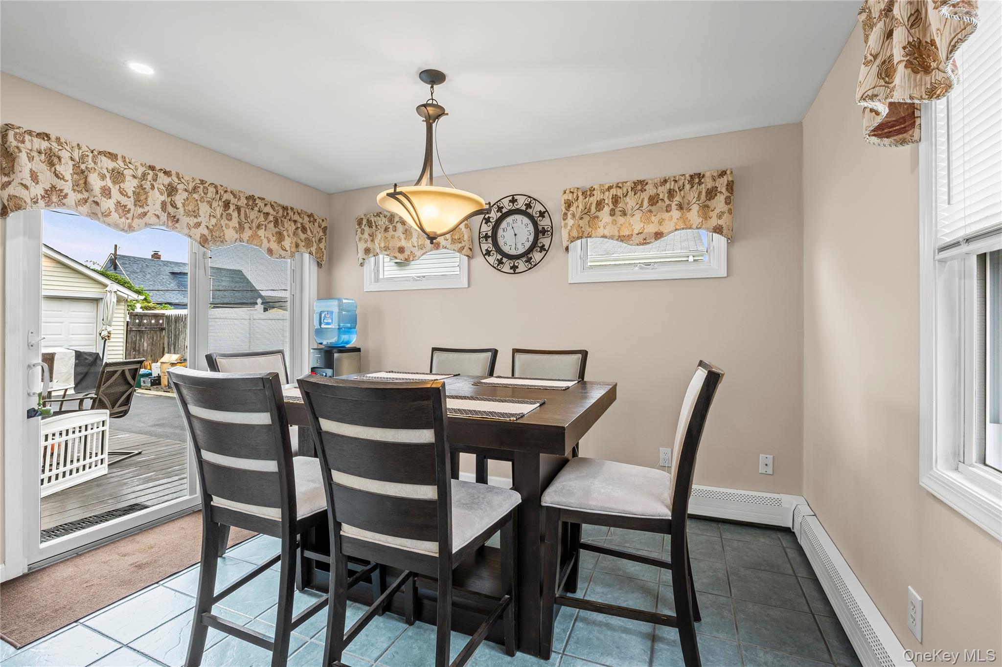 45 Forge Lane, Levittown, NY 11756