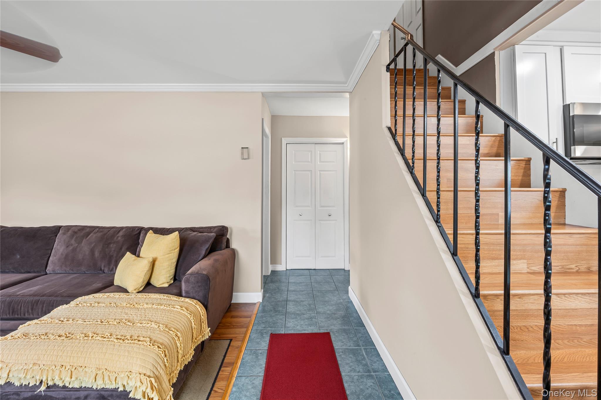 45 Forge Lane, Levittown, NY 11756