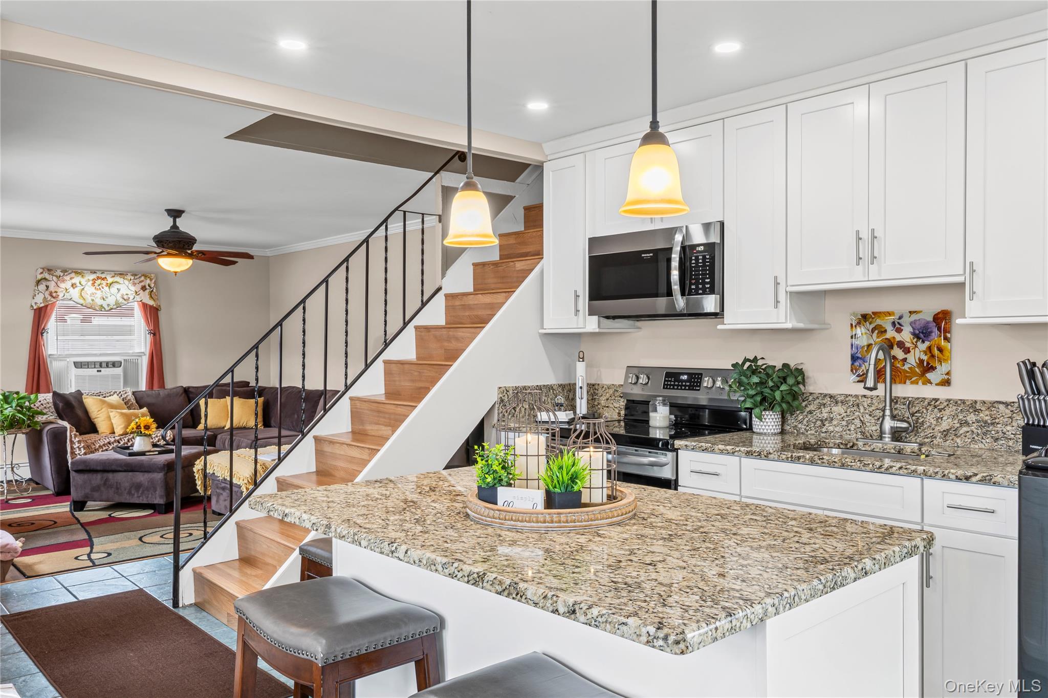 45 Forge Lane, Levittown, NY 11756