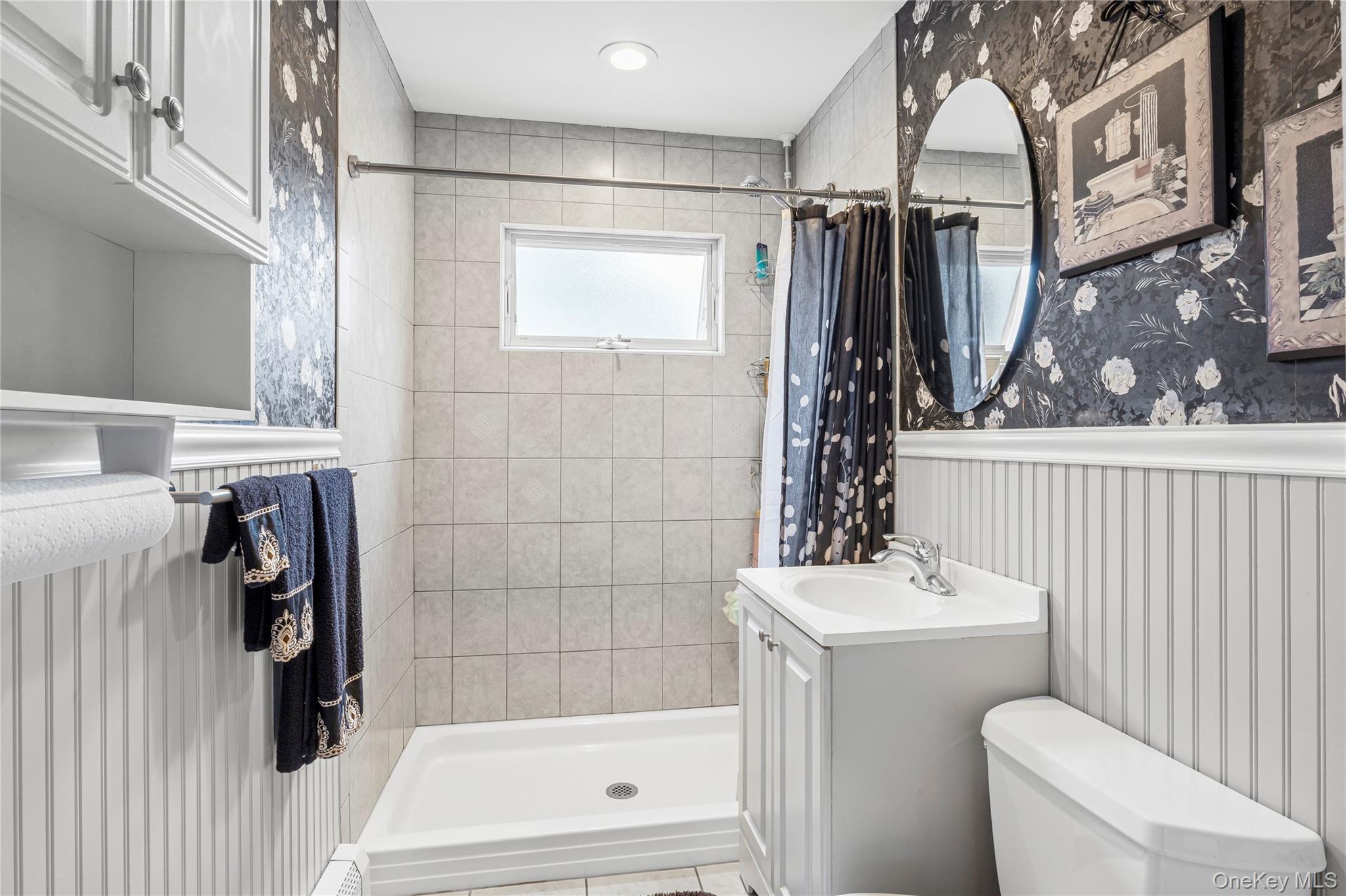 45 Forge Lane, Levittown, NY 11756