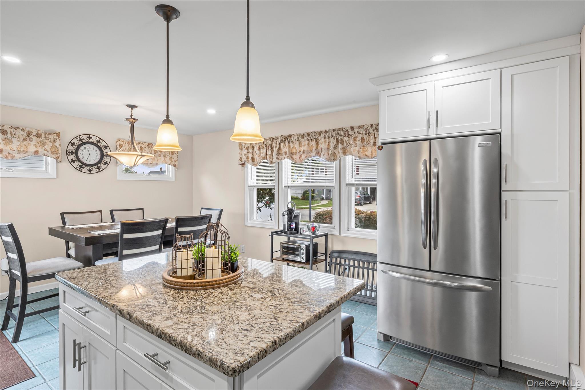 45 Forge Lane, Levittown, NY 11756