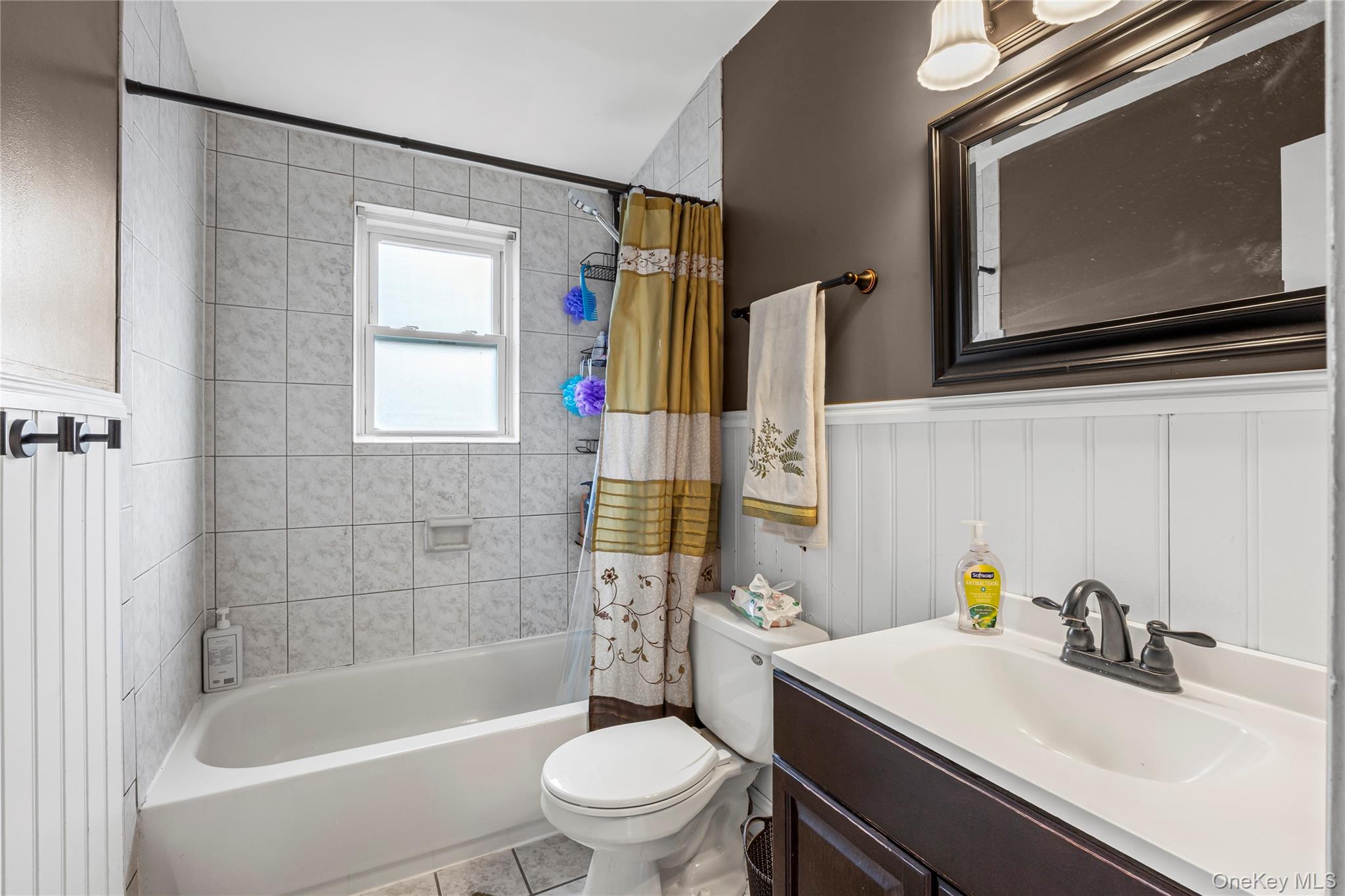 45 Forge Lane, Levittown, NY 11756