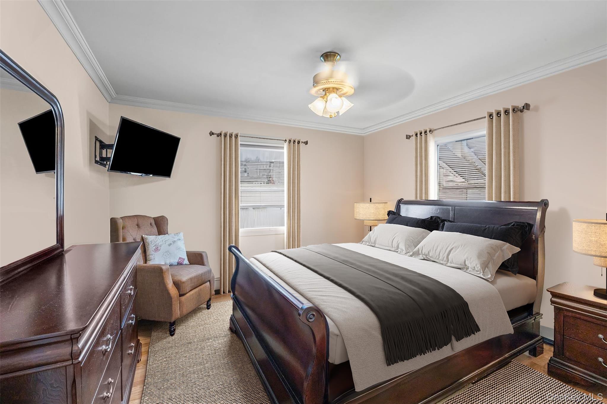 45 Forge Lane, Levittown, NY 11756