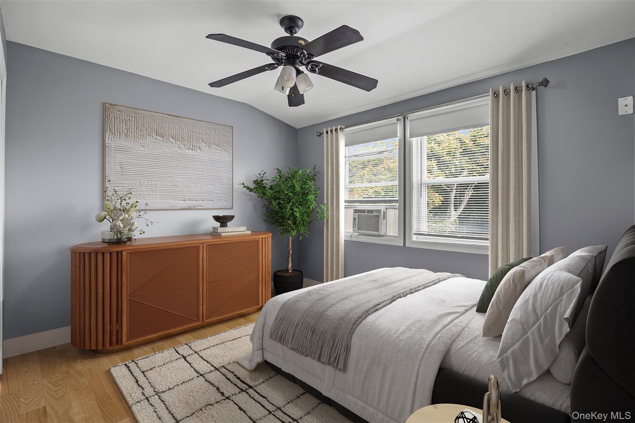 45 Forge Lane, Levittown, NY 11756