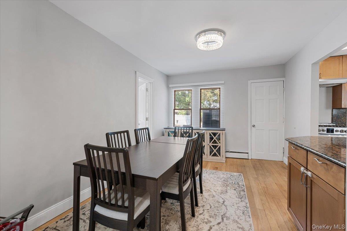 33 Prospect Avenue, Lynbrook, NY 11563