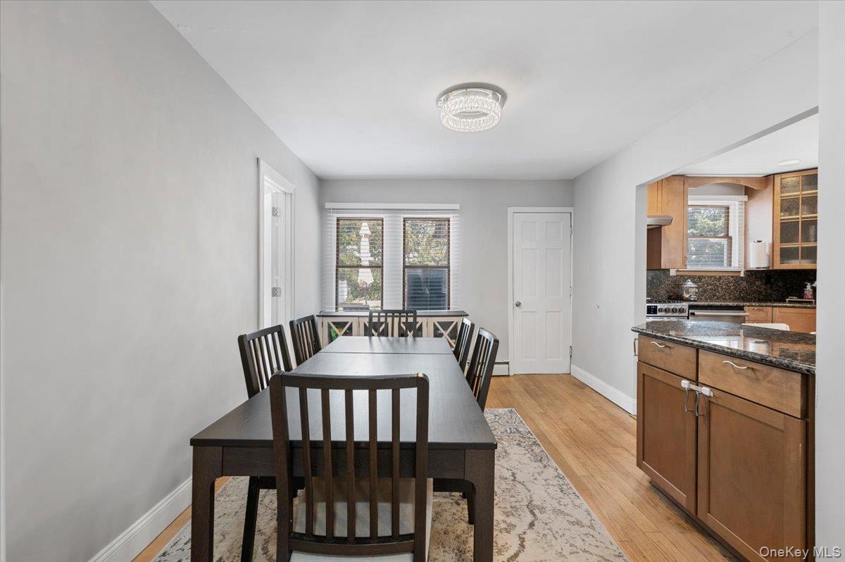 33 Prospect Avenue, Lynbrook, NY 11563