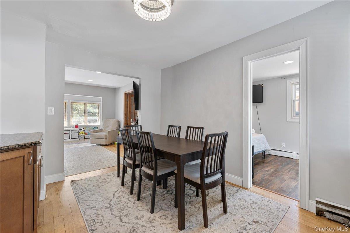 33 Prospect Avenue, Lynbrook, NY 11563