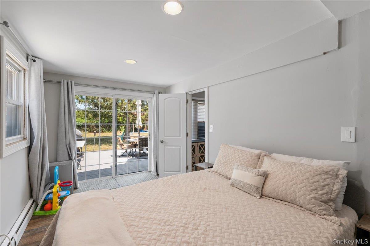 33 Prospect Avenue, Lynbrook, NY 11563