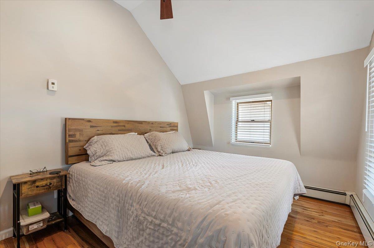 33 Prospect Avenue, Lynbrook, NY 11563