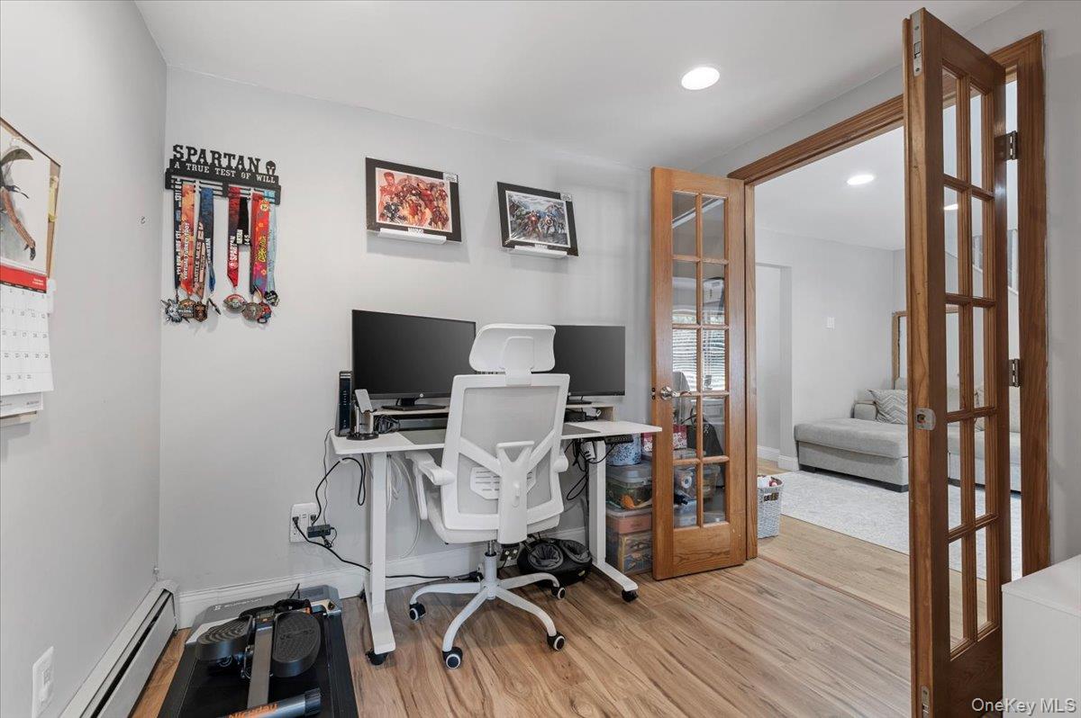 33 Prospect Avenue, Lynbrook, NY 11563