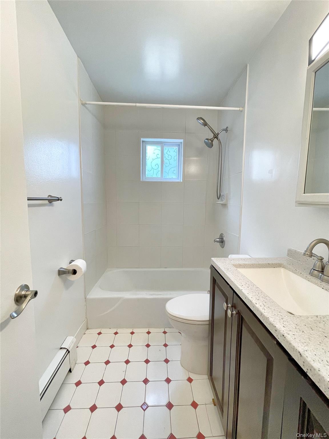 92 Osborne Hill Road # A3, Wappingers Falls, NY 12590