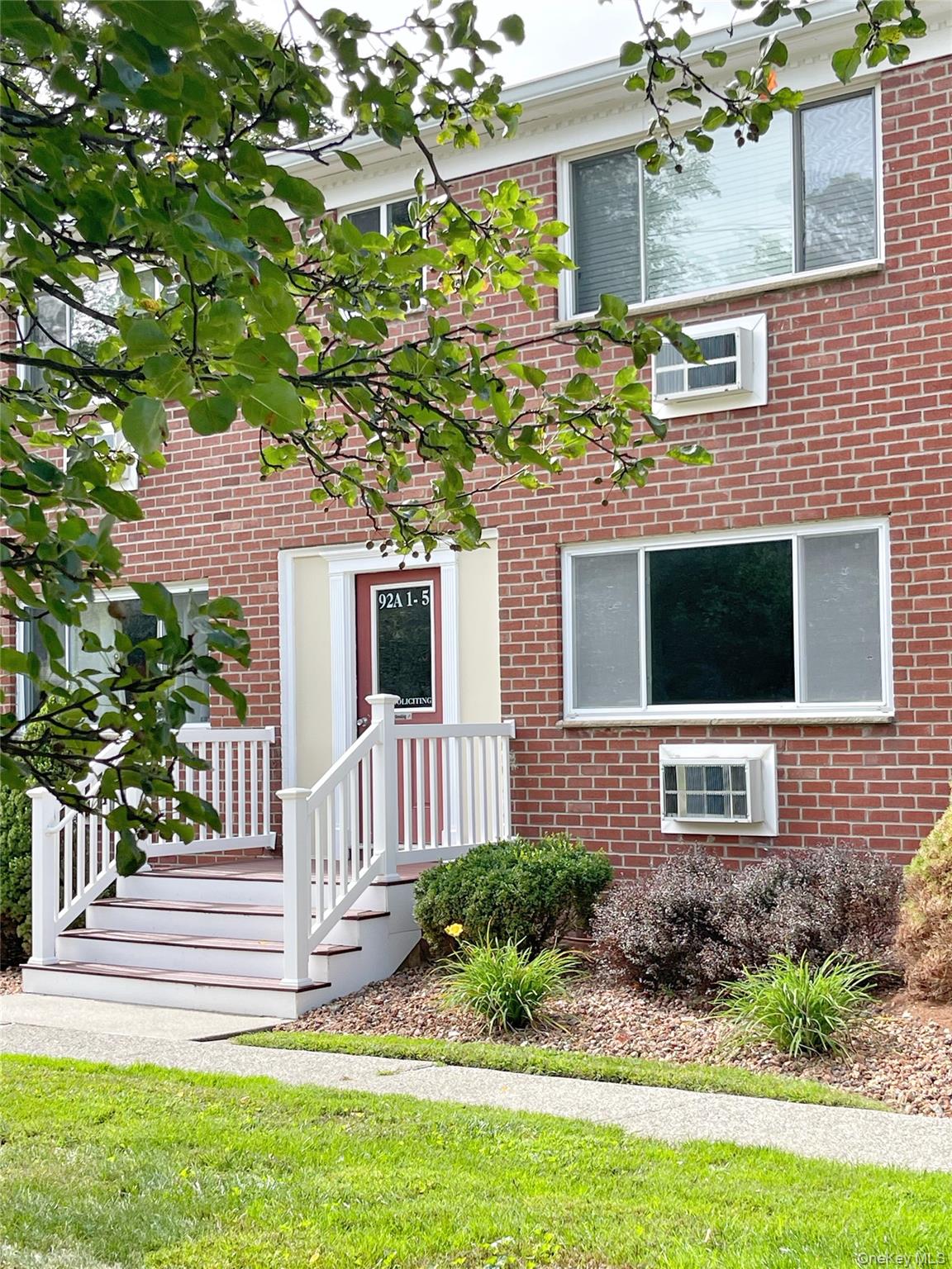 92 Osborne Hill Road # A3, Wappingers Falls, NY 12590